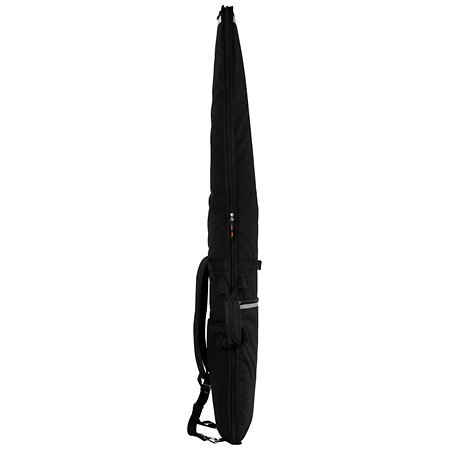 Housse souple HG2 pour basse Shiver