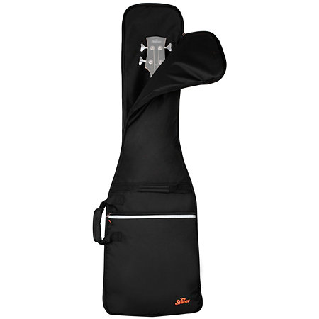 Housse souple HG2 pour basse Shiver