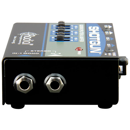 Tonebone Shotgun Radial