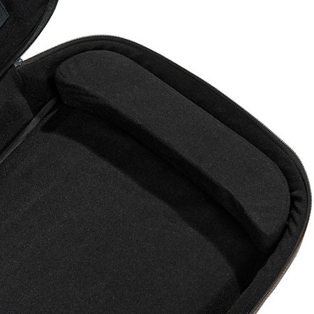 Housse rigide HG3 pour guitares électriques 4/4 Shiver