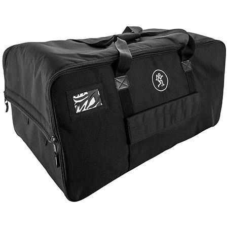 Mackie Thrash 215 Bag