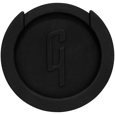GA-FDBKSPR1 Acoustic Soundhole Cover Gibson
