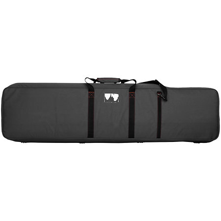 Housse de transport pour clavier série HC2 - 88 touches Shiver