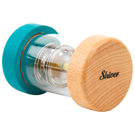Mini Tambourin Shiver Kids