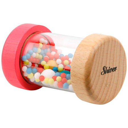 Hochet Shiver Kids