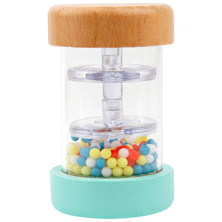 Shiver Kids Mini bâton de pluie