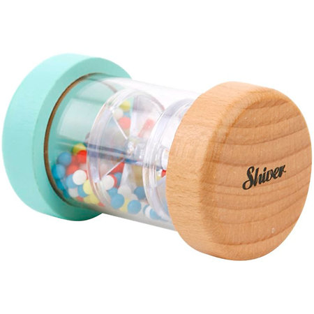 Mini bâton de pluie Shiver Kids