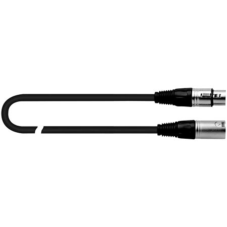 Quik Lok STRIX MX775 5m