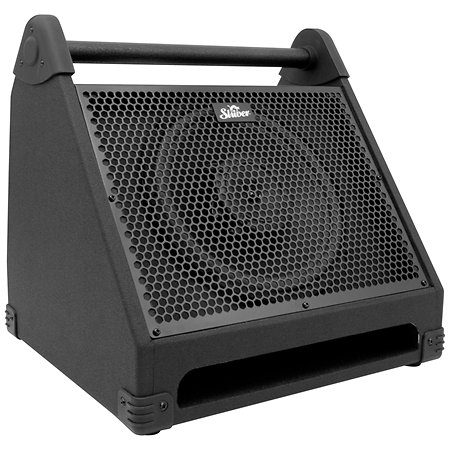 Shiver AS-30S Ampli pour batterie électronique