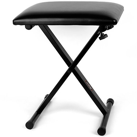 Shiver Pack accessoires pour clavier - casque, siège et stand