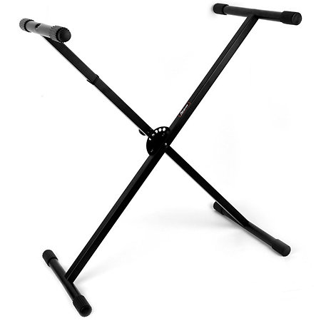 Pack accessoires pour clavier - casque, siège et stand Shiver