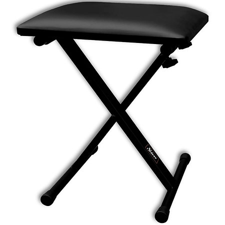 Pack accessoires pour clavier - casque, siège et stand Shiver