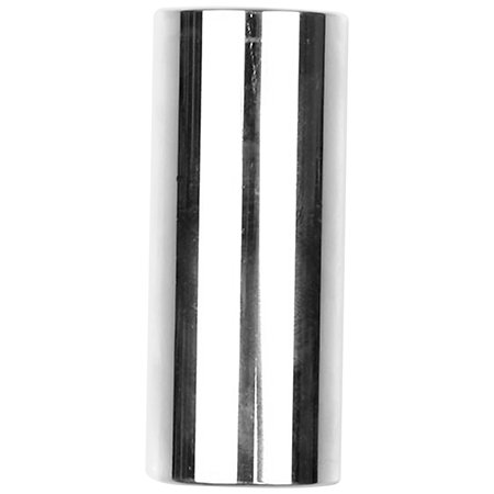 Shiver Bottleneck en métal