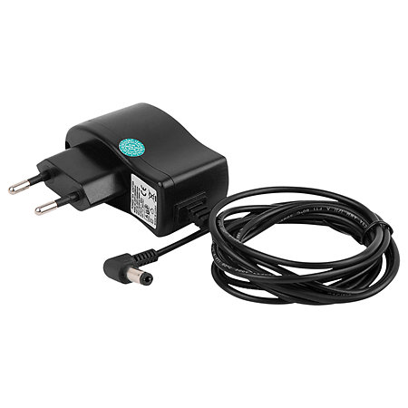 DCP-24 MKII Dap