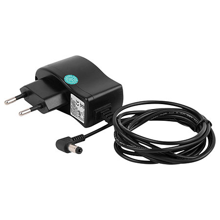 DCP-26 MKII Dap