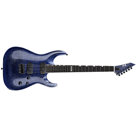 E-II Horizon NT HS Amethyst Sparkle ESP
