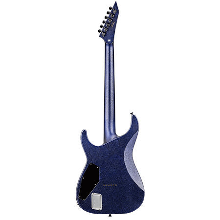 E-II Horizon NT HS Amethyst Sparkle ESP