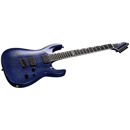 E-II Horizon NT HS Amethyst Sparkle ESP