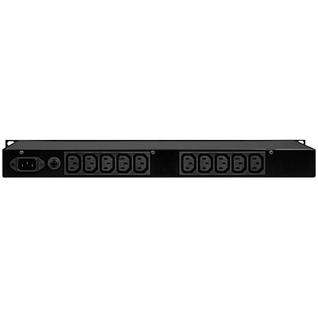 Power 1 220/240 Radial