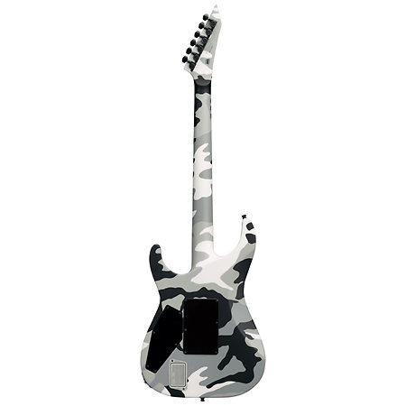 E-II M-II NT Urban Camo ESP
