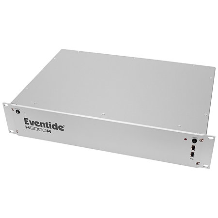 Eventide H9000R