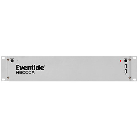 Eventide H9000R