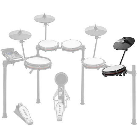 Alesis Nitro Max Expansion Pack