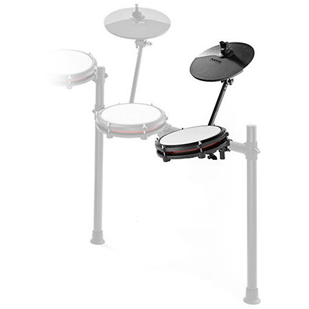 Alesis Nitro Max Expansion Pack