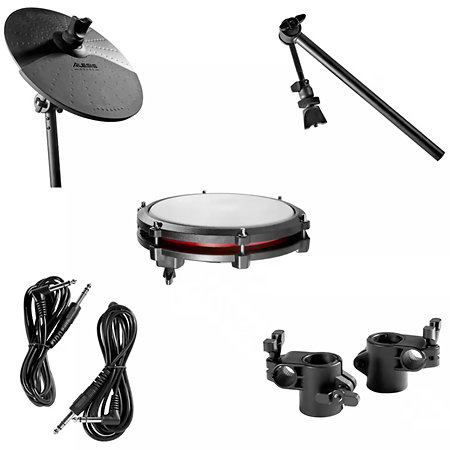 Nitro Max Expansion Pack Alesis