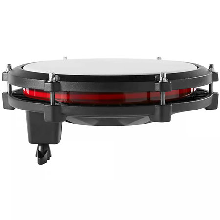Nitro Max Expansion Pack Alesis