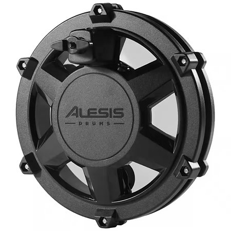 Nitro Max Expansion Pack Alesis