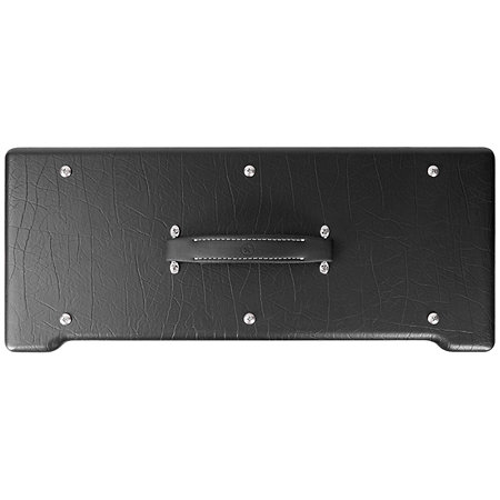 HT Club 40 MKIII Blackstar