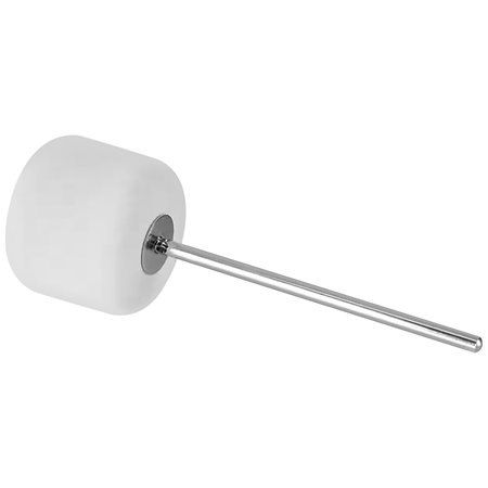 Schlagwerk BE45 Fat Punch