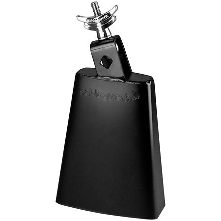 Schlagwerk CB55D Cloche Cajon