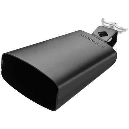 Schlagwerk CB55D Cloche Cajon