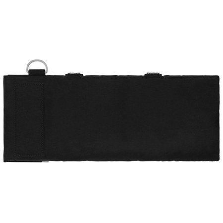 Teenage Engineering Field Large Bag Black