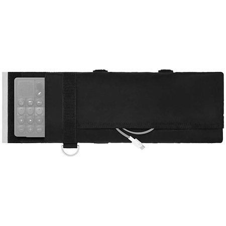 Field Large Bag Black Teenage Engineering