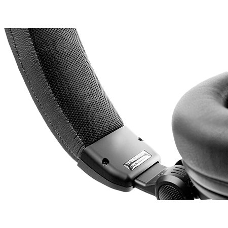 Ultrasone Signature MASTER MkII - PA / Studio Headphones SonoVente