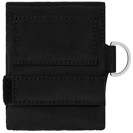 Teenage Engineering Field Small Bag Black