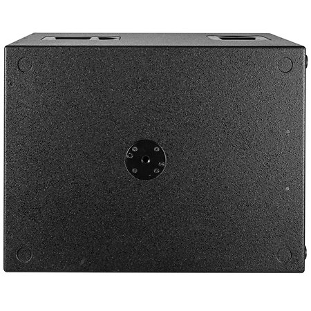 LTA Headstack Cluster System HK Audio