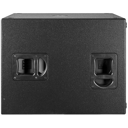 LTA Headstack Cluster System HK Audio