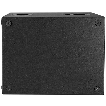 LTA Headstack Cluster System HK Audio