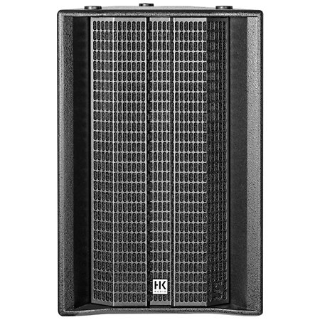 LTA Headstack Cluster System HK Audio