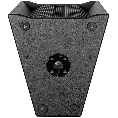 LTA Headstack Cluster System HK Audio