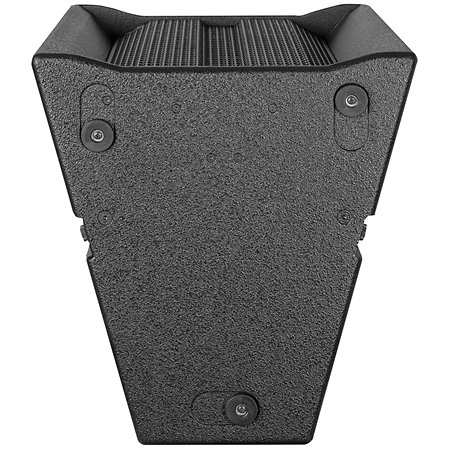 LTA Headstack Cluster System HK Audio