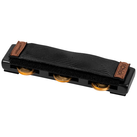 Schlagwerk JC250B JingleChick Brass