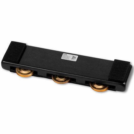 Schlagwerk JC250B JingleChick Brass