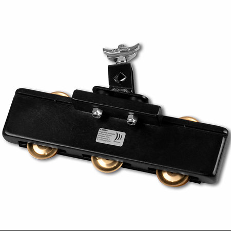 Schlagwerk JC250BM JingleChick Brass montable