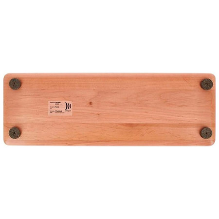 Schlagwerk 60102 Log Drum Fa