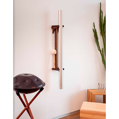 IG126 Infinity Gong Sun Schlagwerk